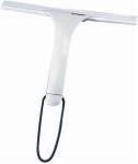 Leifheit 41650 stěrka na okna Cabino 24 cm
