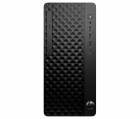 HP ProDesk 2 Tower G1i