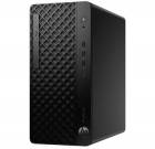HP ProDesk 2 Tower G1i E / i5-13500 / 8 / 512 / W11H / D90RBET