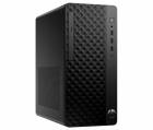 HP ProDesk 2 Tower G1i 2