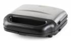 DOMO DO9290C sendvičovač XL 3v1 na sendvič