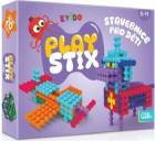 Albi Kvído - Playstix 