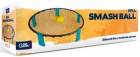 Albi - Hra Smash ball 