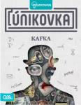 Albi - Únikovka - Kafka