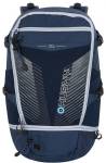 Husky batoh Cingy 30l - dark blue
