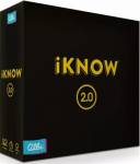 Albi - iKnow 2.0 