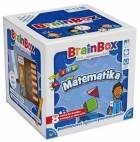 ADC Blackfire - BrainBox: Matematika