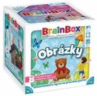 ADC Blackfire - BrainBox: Obrázky  
