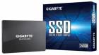 GigaByte SSD 240GB