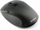 KLA4024a