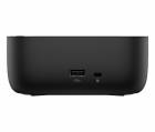 HP USB-C 100W G6 Dock 3