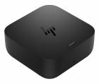 HP USB-C 100W G6 Dock