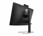 HP ProStudio 4 All-in-One G1i 4