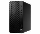 HP ProDesk 4 Tower G1i 3