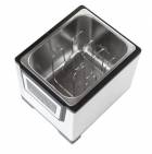 Maxxo_Sous_Vide_Cooker_SV06_2.jpg