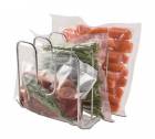Maxxo_Sous_Vide_Cooker_SV06_3.jpg