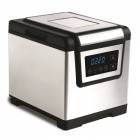 Maxxo_Sous_Vide_Cooker_SV06_1.jpg