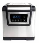 MAXXO SV06 Sous Vide