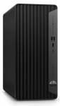 HP Pro Tower 400 G9 / i5-14400 / 8 / 512 / Dos / D8LL1ET
