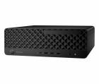 HP ProDesk 4 SFF G1i 3