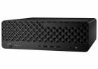 HP ProDesk 4 SFF G1i / Ultra 5 235 / 24 / 512 / W11P / D8LM7ET