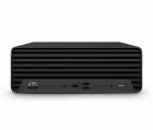 HP Pro SFF 400 G9