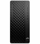 HP ProDesk 2 Tower G1a