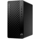 HP ProDesk 2 Tower G1a 3