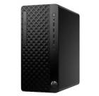 HP ProDesk 2 Tower G1a / R5-8500G / 8 / 512 / Dos / D94ZBET