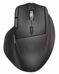 HP 780M Capacitor Scroll Wireless Mouse B8YX3AA
