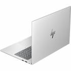 HP EliteBook 6 G1i 16 4