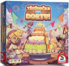 Asmodee - Třešnička na dortu