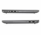 HP ZBook X G1i 5