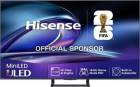 Hisense 75E8Q