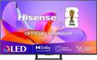 Hisense 75A7Q