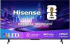 Hisense 50E77Q PRO