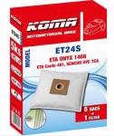 ET24S-02.jpg