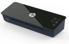 HP Pro Laminator 600 A4