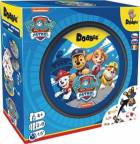 Asmodee - Dobble Paw Patrol