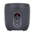 Remoska R303001 MARIA RÝŽOVAR 0,8L