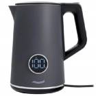 Remoska R307001 MARIA RYCHLOVAR.KONVICE