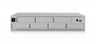 UBNT UNAS-Pro