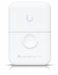 UBNT UACC-ETH-SP-Pro ethernetová přepěťová ochrana