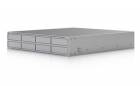 UBNT UNAS-Pro-8