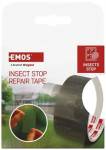 Emos F6210 Páska na opravu sítě proti hmyzu 50 mm / 2 m, transparent