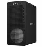 OMEN 16L TG03-0022nc / R7-8700F / 16 / 1TB / NVD 5060 / W11H / black / D8QU3EA
