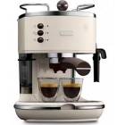 De'Longhi ECOV 311 BG