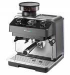Philco PHEM 2250 Espresso