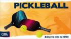 Albi - Pickleball