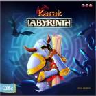 Albi - Karak: Labyrinth